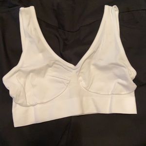 Super Lift Comfort Bra